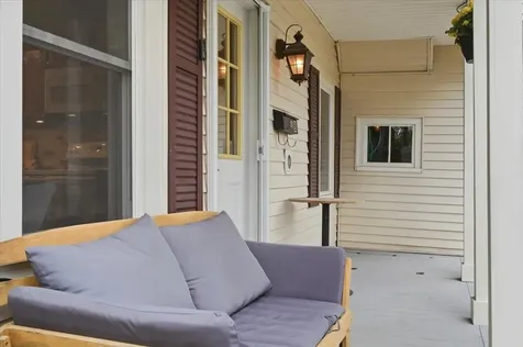 9 West Street Winooski VT 05404