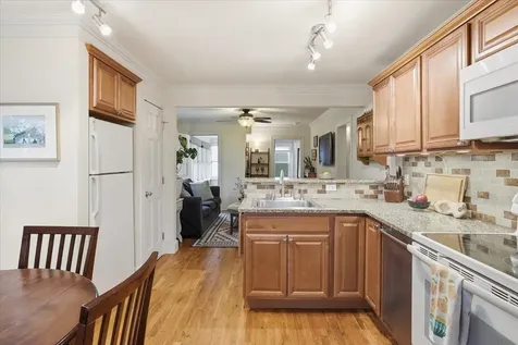 9 West Street Winooski VT 05404