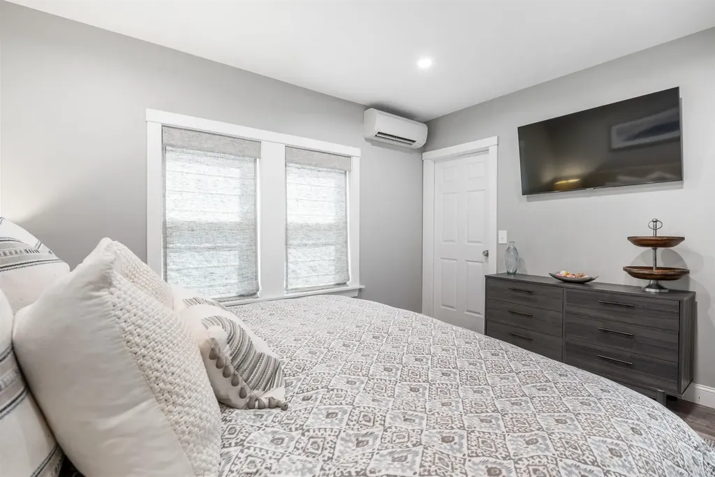 13 Merrill Street Colebrook NH 03576