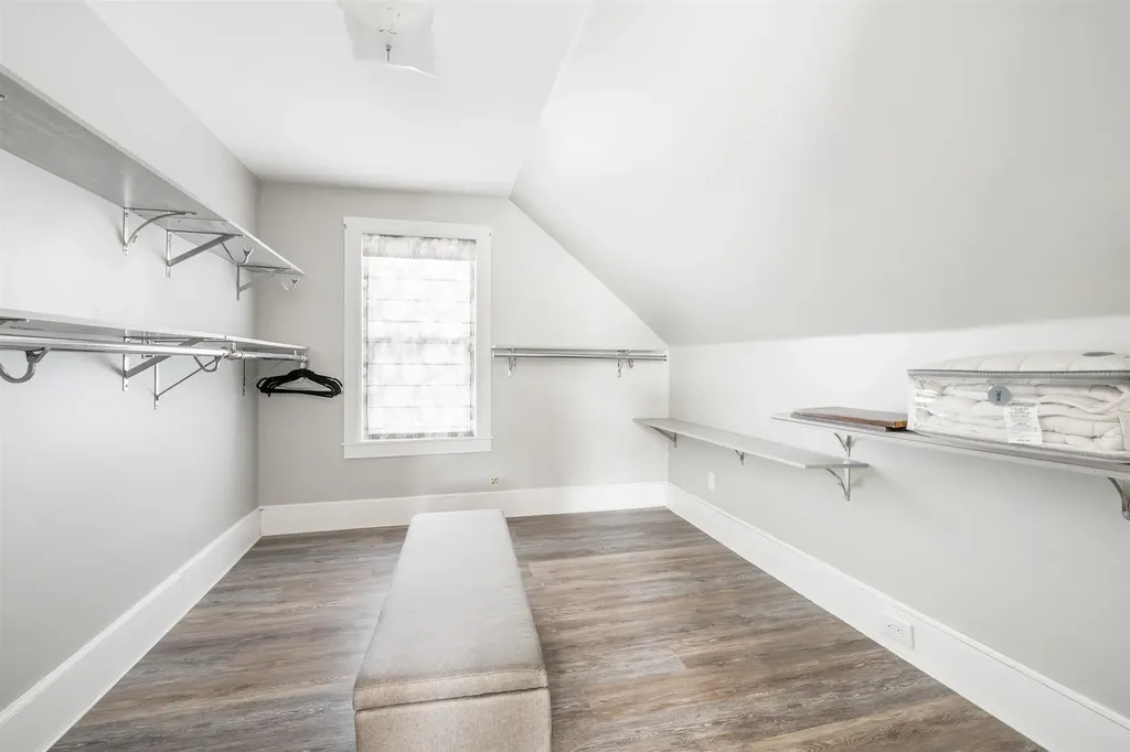 13 Merrill Street Colebrook NH 03576