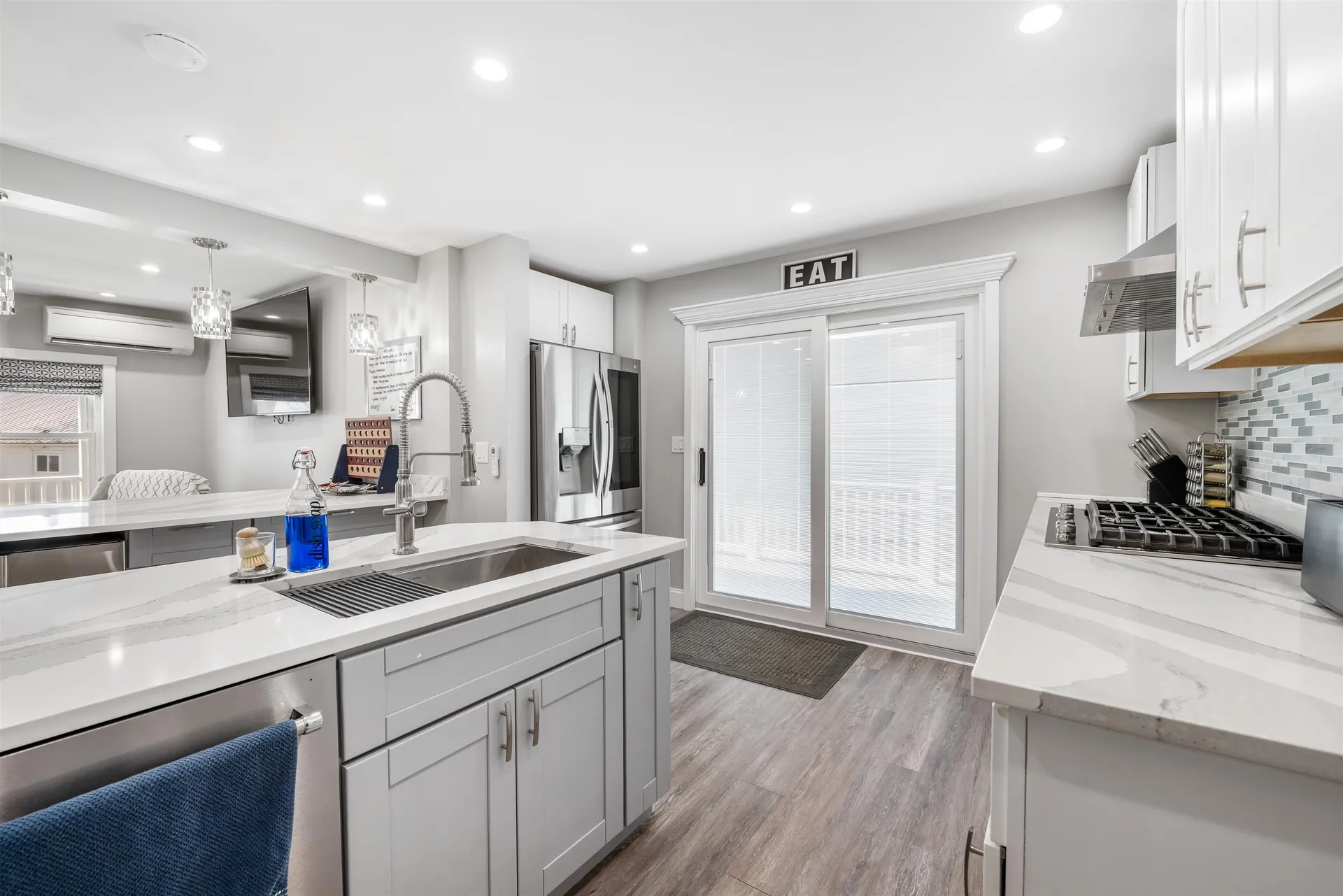 13 Merrill Street Colebrook NH 03576