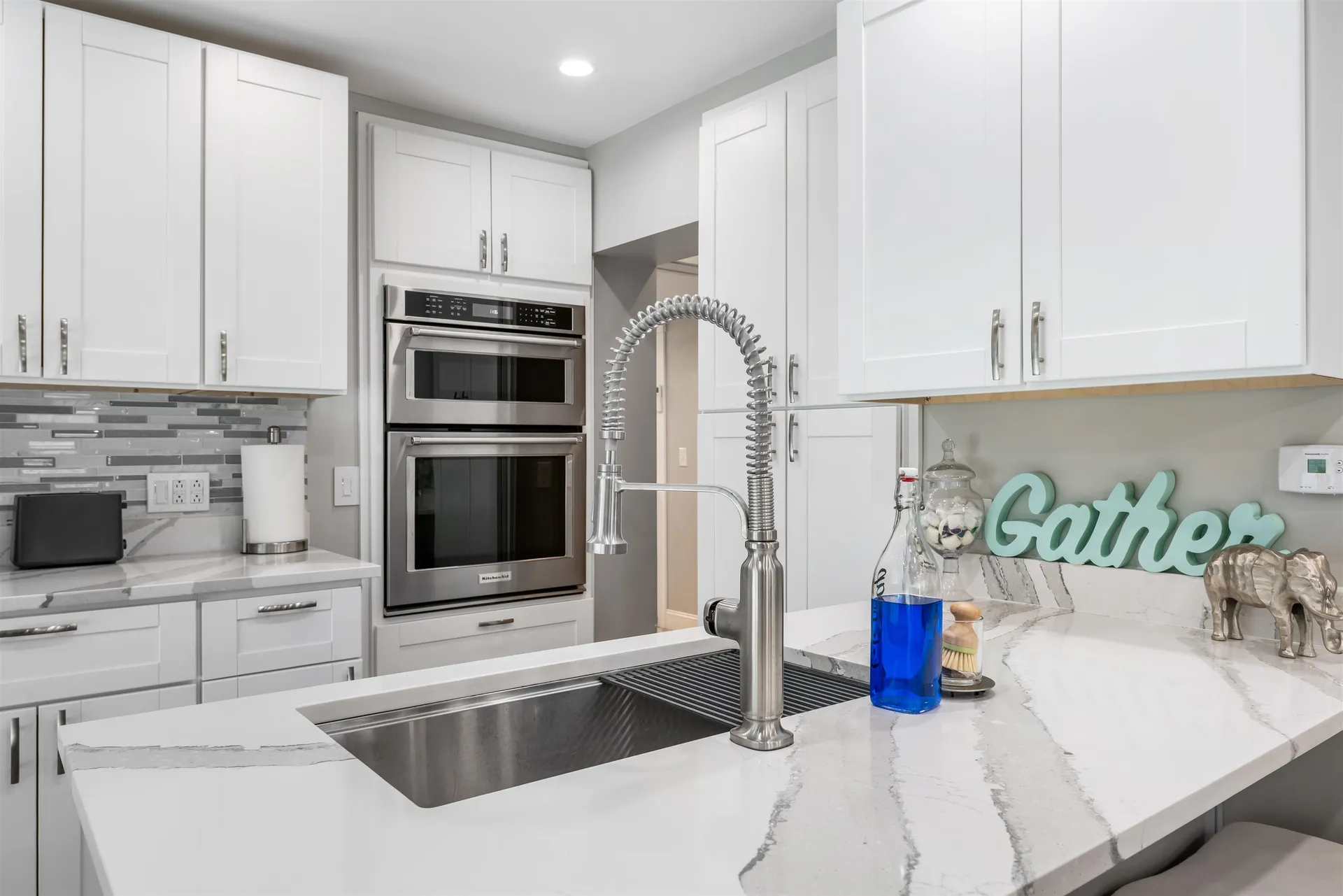 13 Merrill Street Colebrook NH 03576