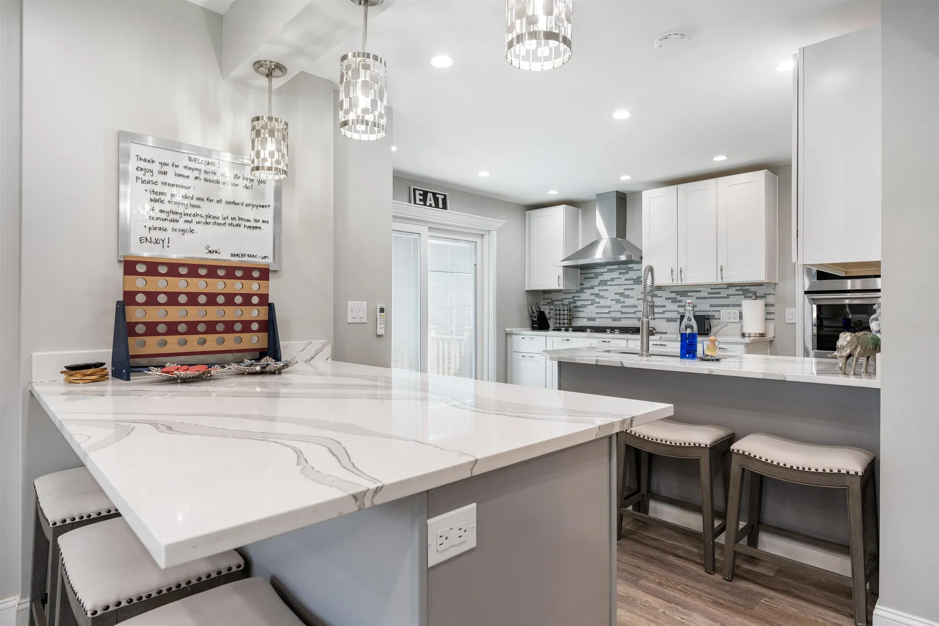 13 Merrill Street Colebrook NH 03576