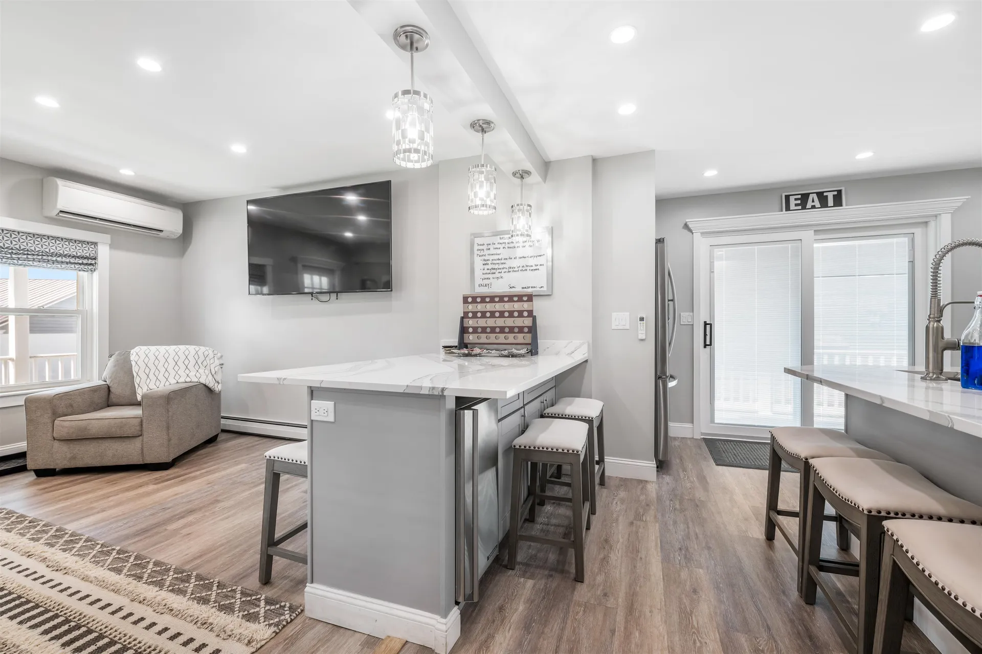 13 Merrill Street Colebrook NH 03576
