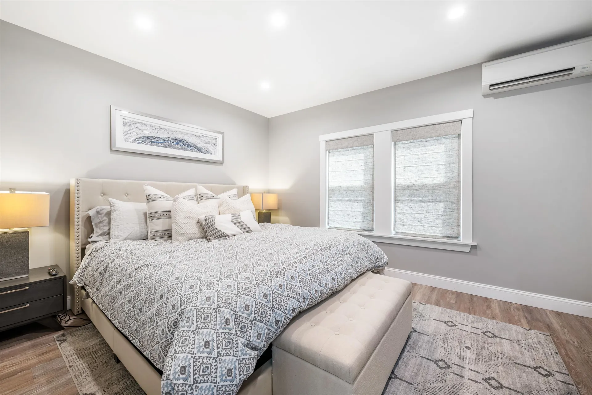 13 Merrill Street Colebrook NH 03576
