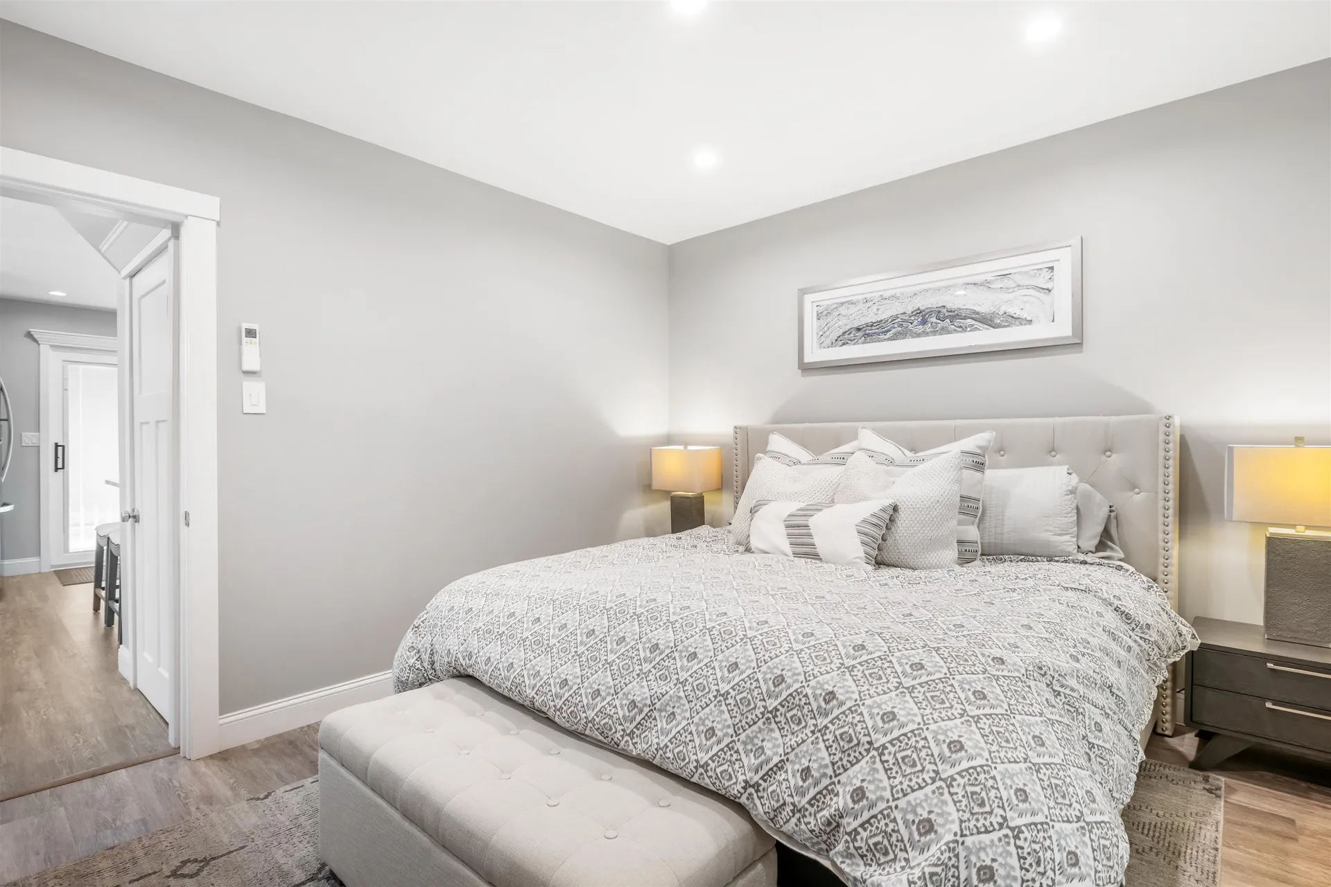 13 Merrill Street Colebrook NH 03576