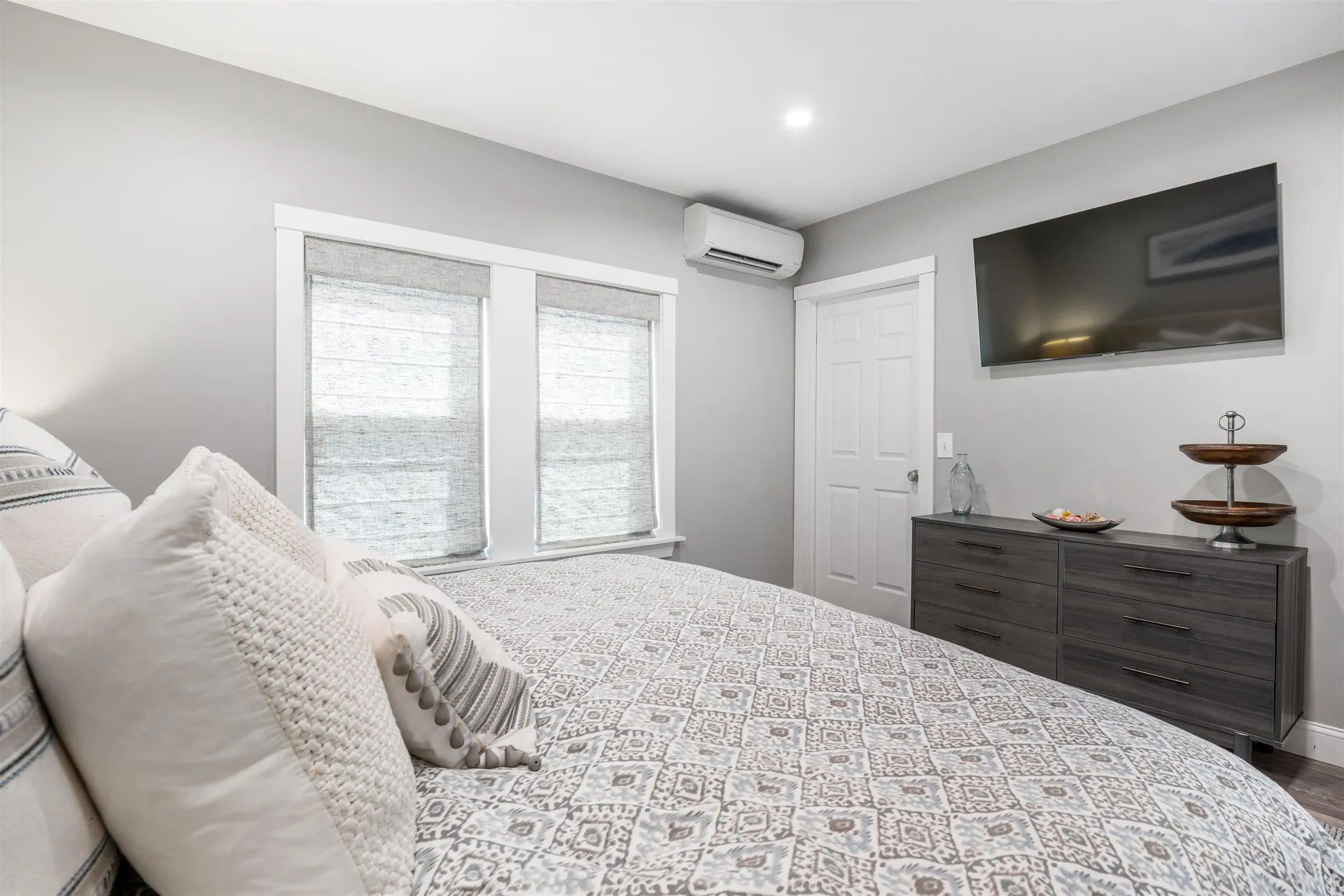 13 Merrill Street Colebrook NH 03576