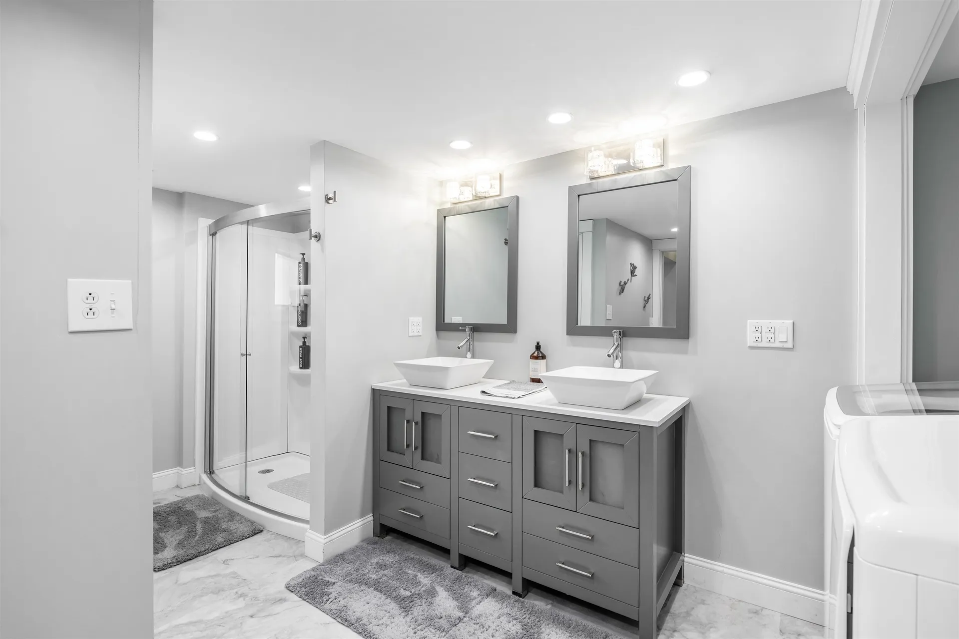 13 Merrill Street Colebrook NH 03576