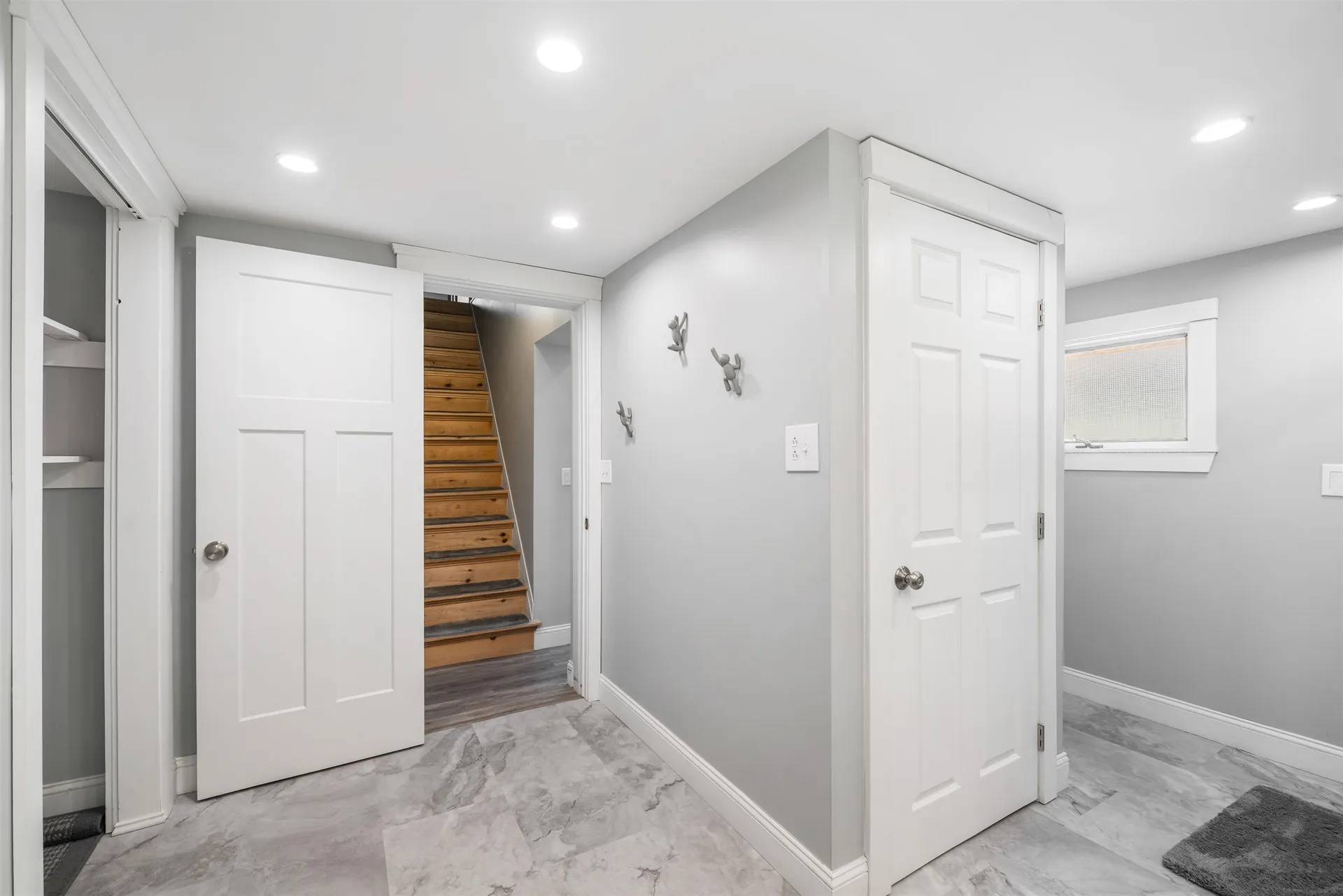 13 Merrill Street Colebrook NH 03576