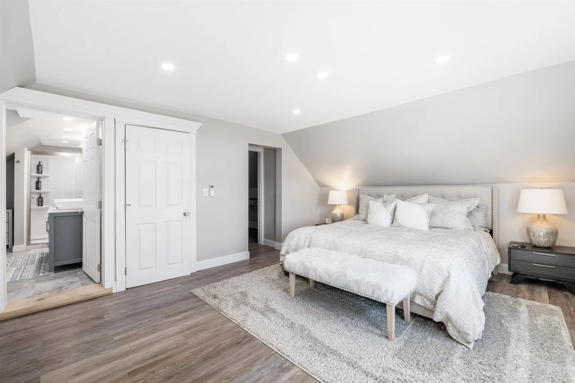13 Merrill Street Colebrook NH 03576