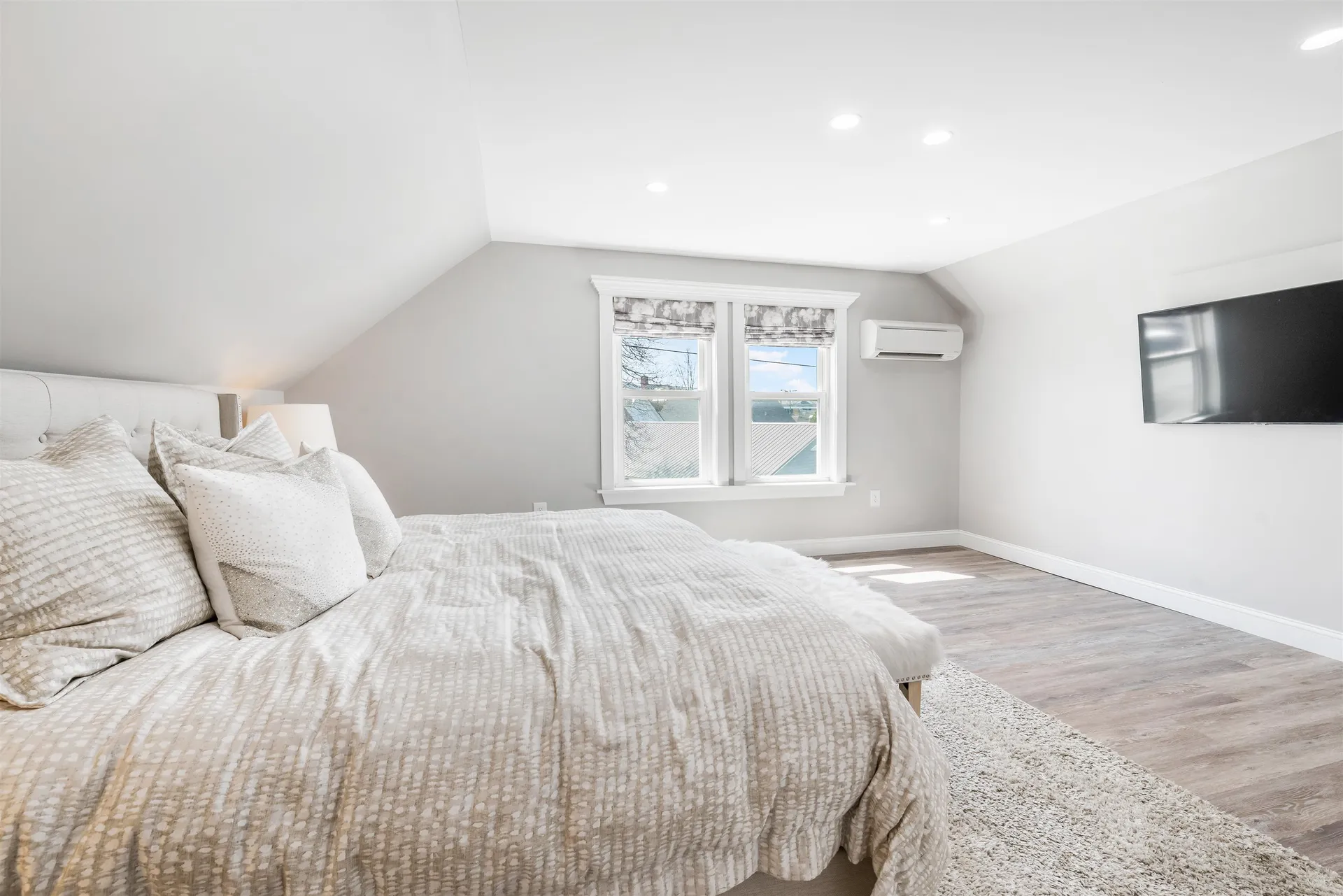 13 Merrill Street Colebrook NH 03576