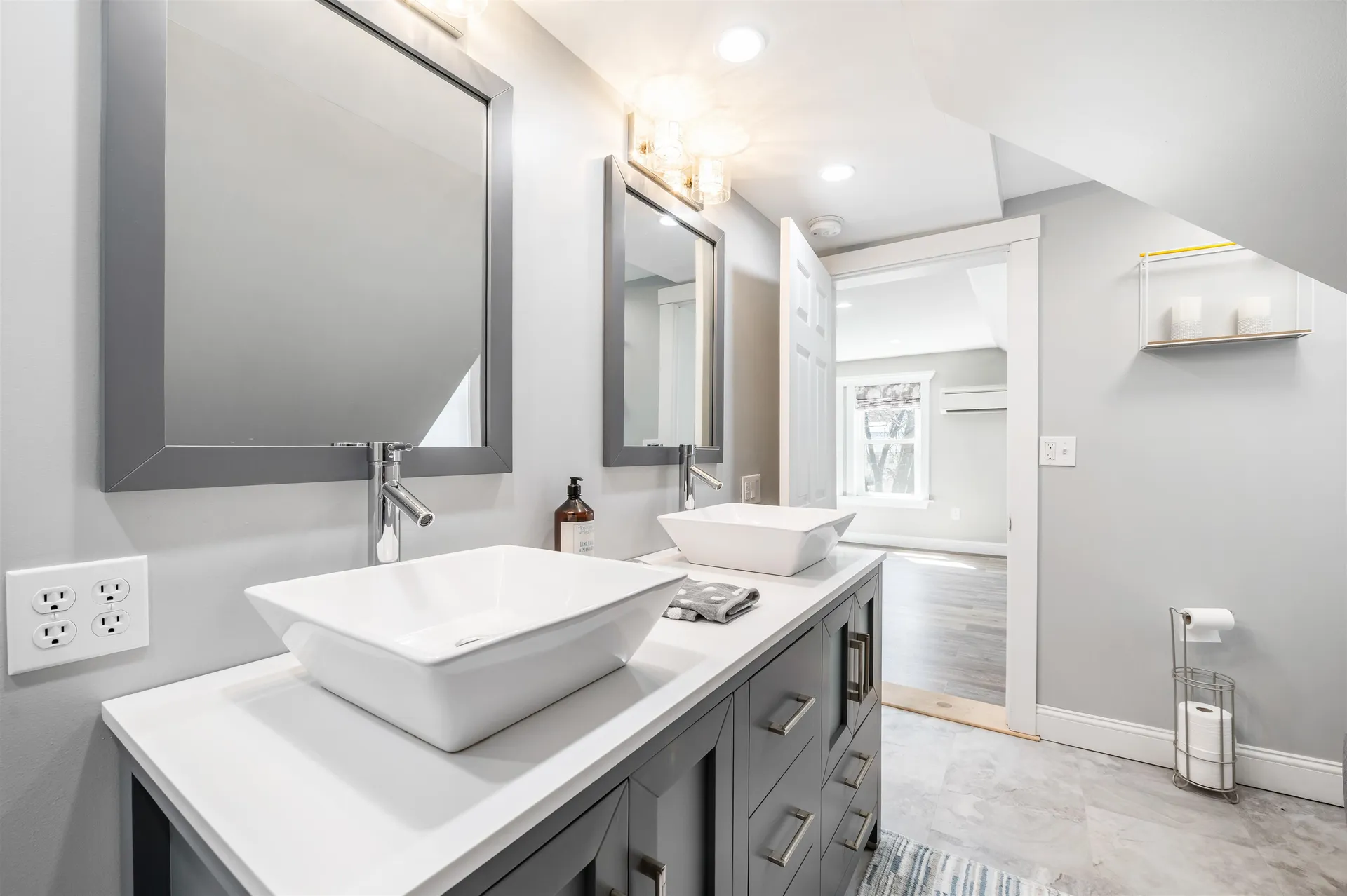 13 Merrill Street Colebrook NH 03576