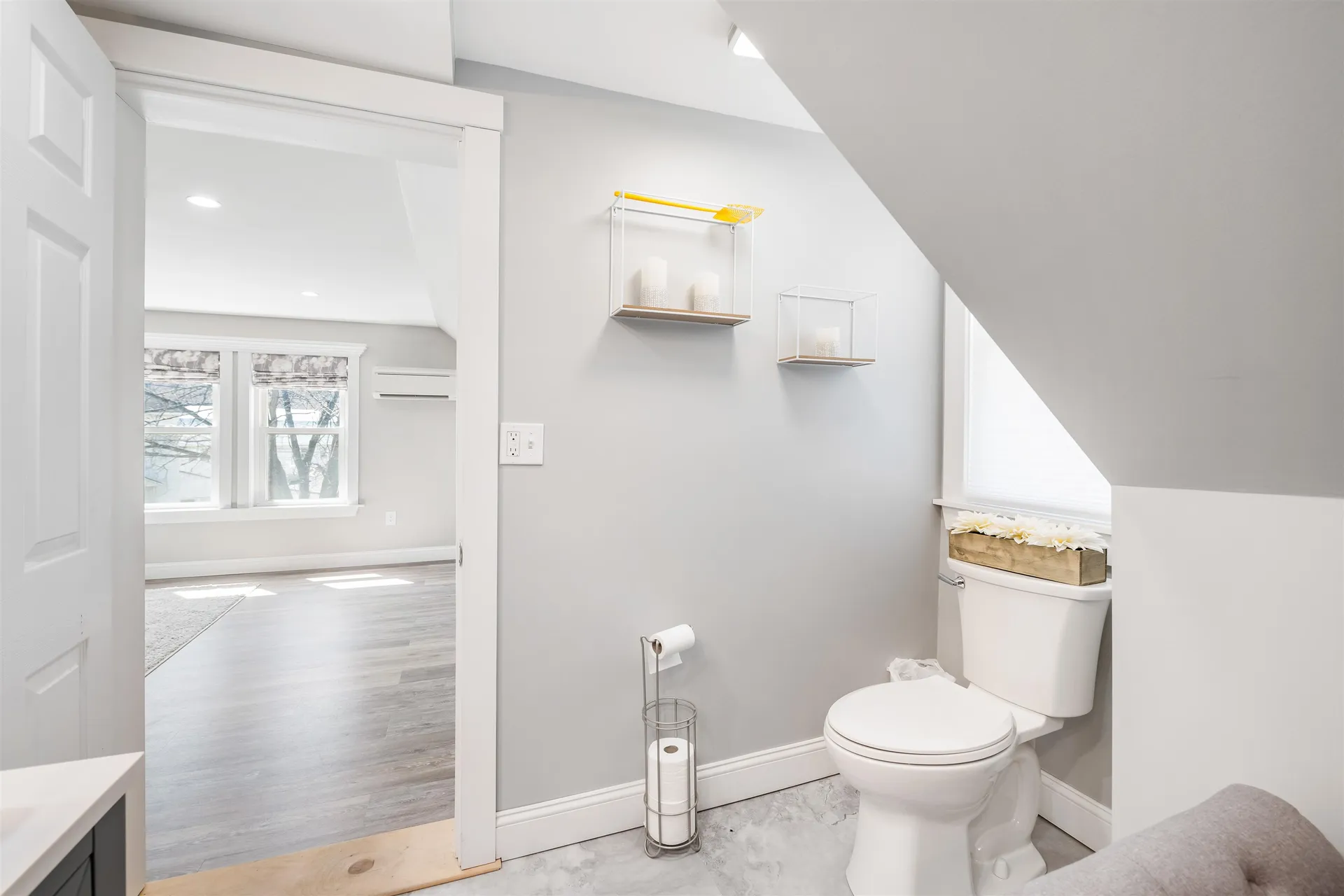 13 Merrill Street Colebrook NH 03576