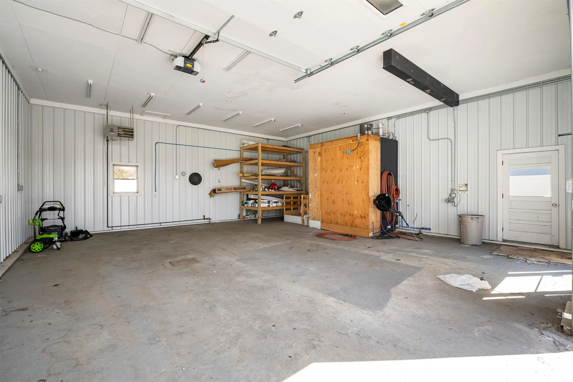 13 Merrill Street Colebrook NH 03576