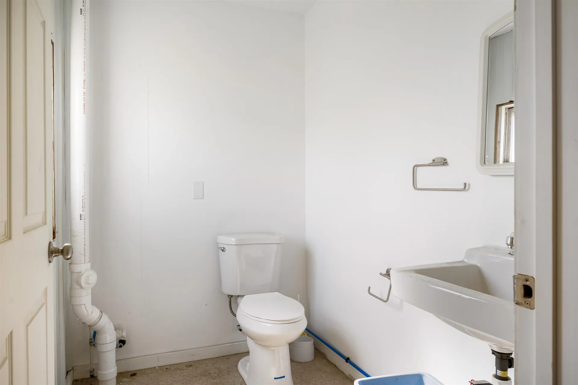 13 Merrill Street Colebrook NH 03576