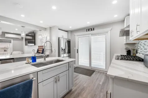 13 Merrill Street Colebrook NH 03576