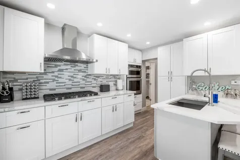 13 Merrill Street Colebrook NH 03576