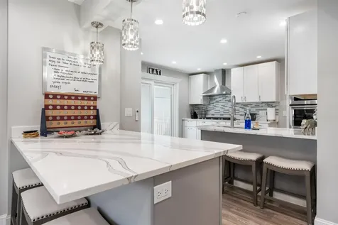 13 Merrill Street Colebrook NH 03576