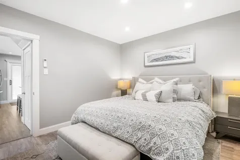 13 Merrill Street Colebrook NH 03576