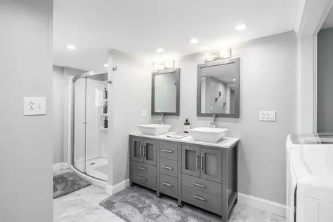 13 Merrill Street Colebrook NH 03576