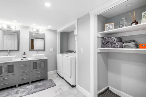 13 Merrill Street Colebrook NH 03576
