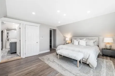 13 Merrill Street Colebrook NH 03576