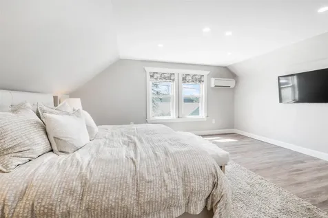 13 Merrill Street Colebrook NH 03576