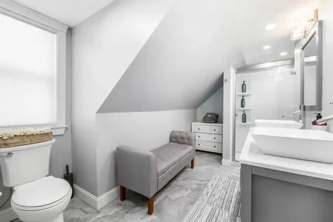 13 Merrill Street Colebrook NH 03576