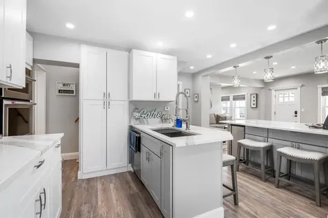 13 Merrill Street Colebrook NH 03576