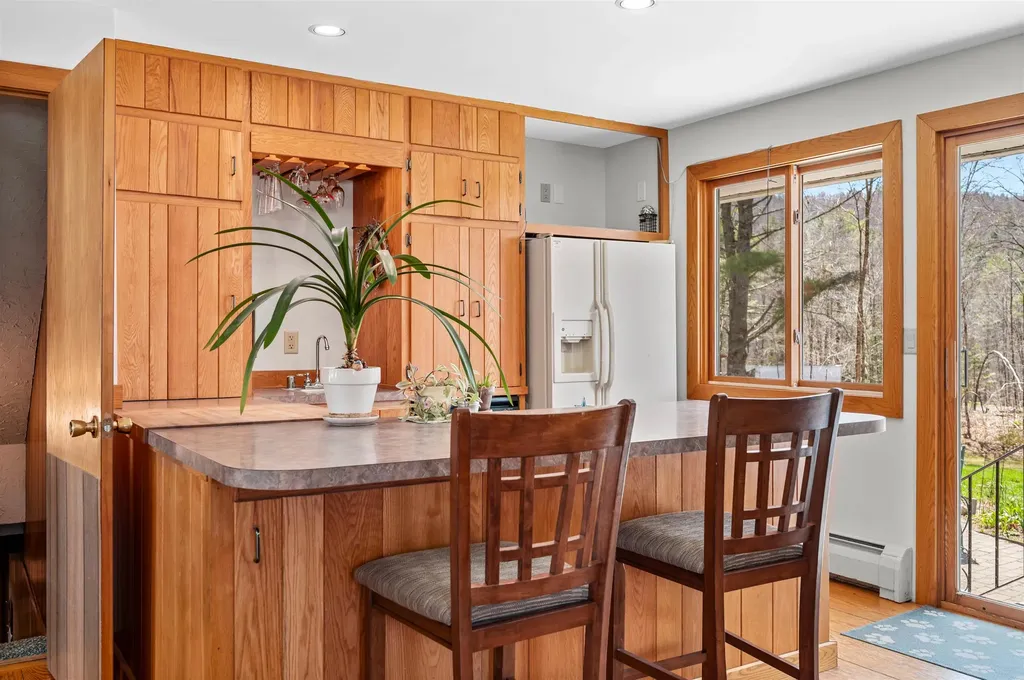 163 Martin Meadow Road Plainfield VT 05667