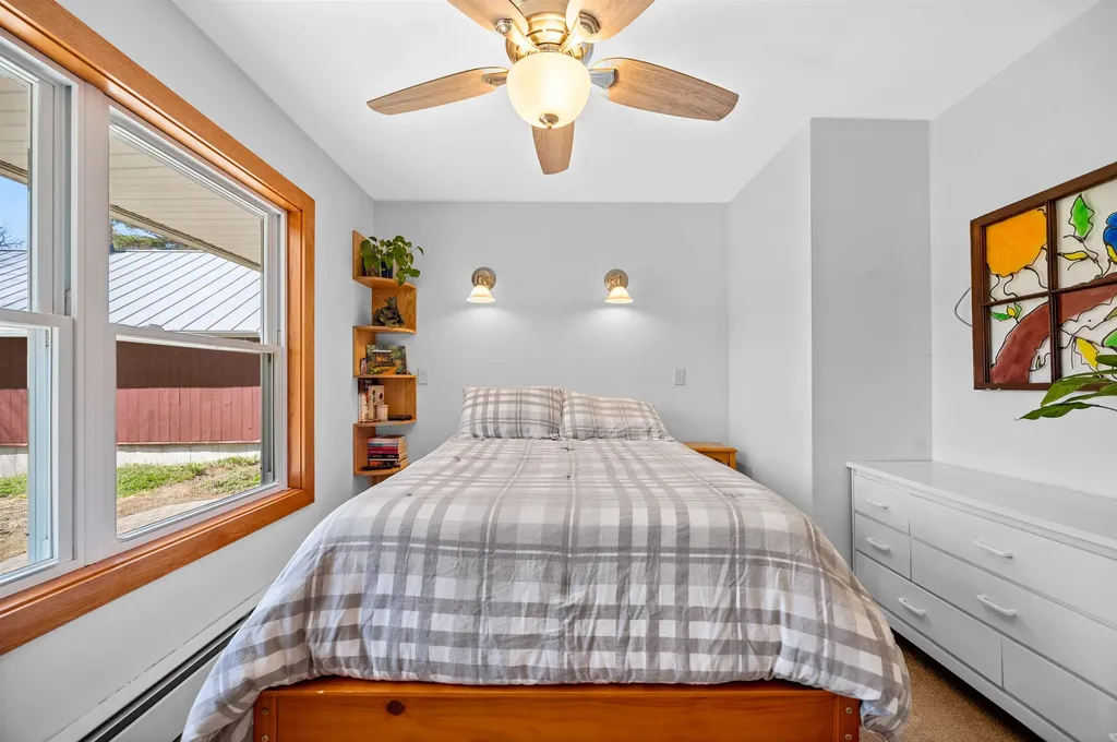 163 Martin Meadow Road Plainfield VT 05667