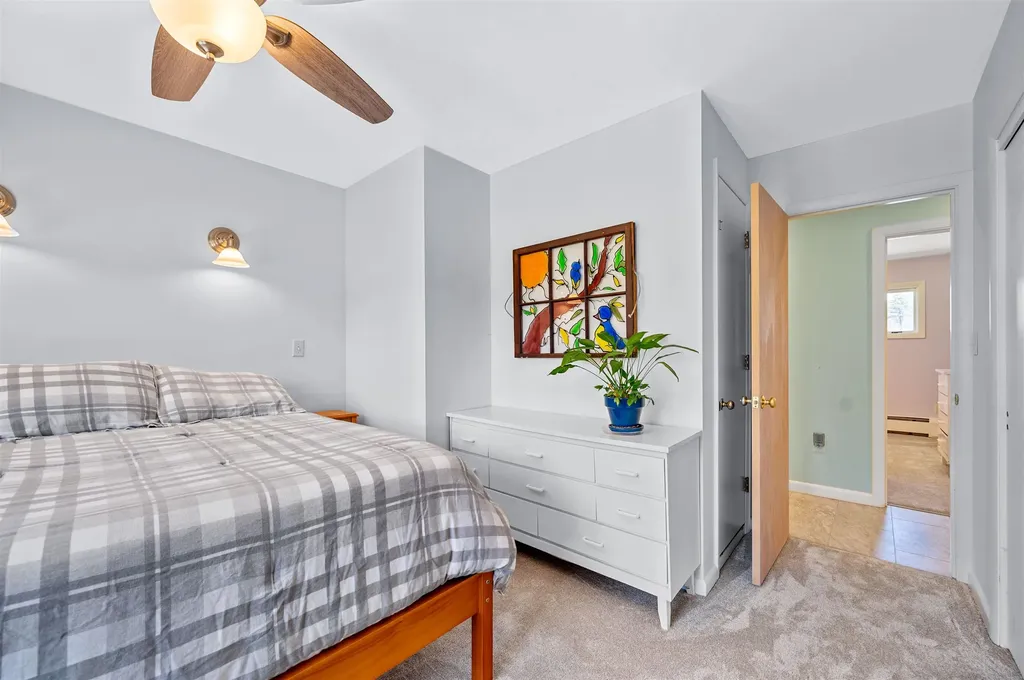 163 Martin Meadow Road Plainfield VT 05667