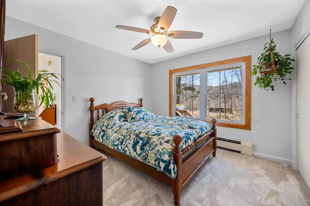 163 Martin Meadow Road Plainfield VT 05667