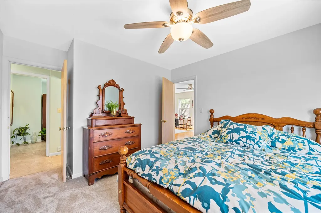 163 Martin Meadow Road Plainfield VT 05667