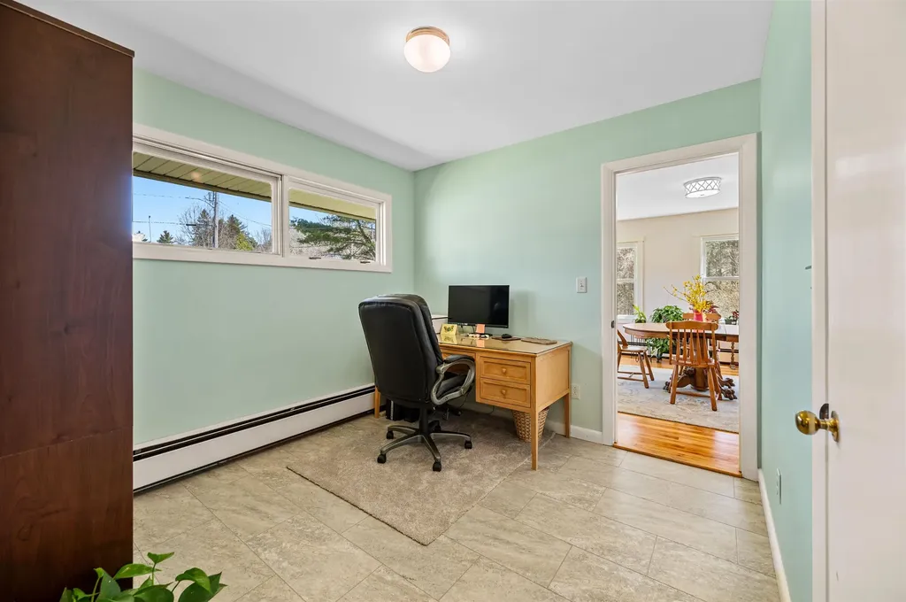 163 Martin Meadow Road Plainfield VT 05667