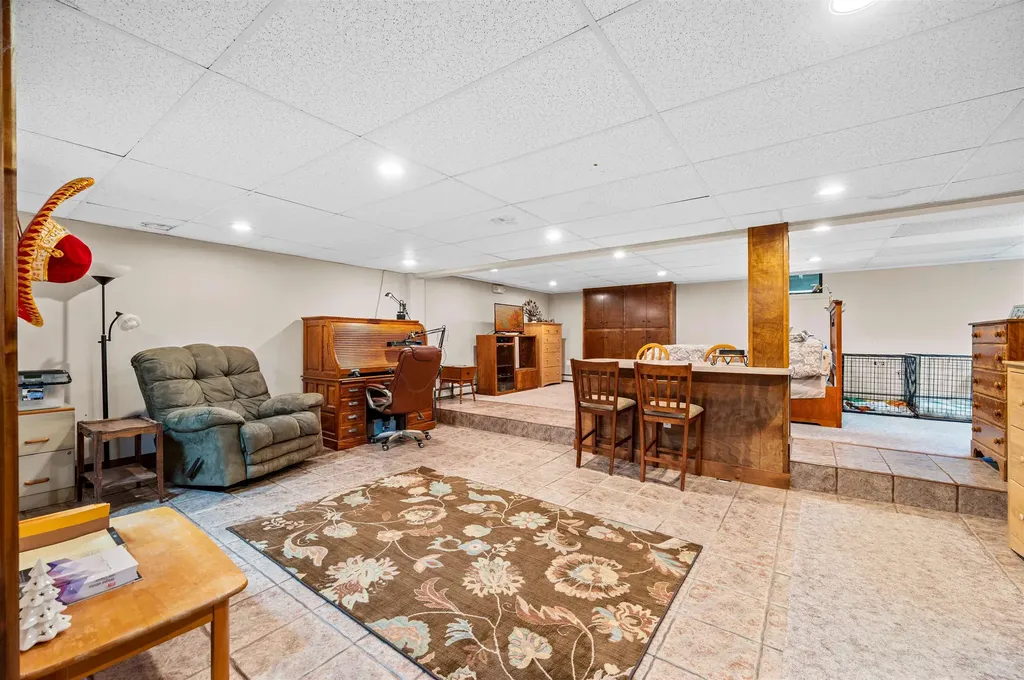 163 Martin Meadow Road Plainfield VT 05667