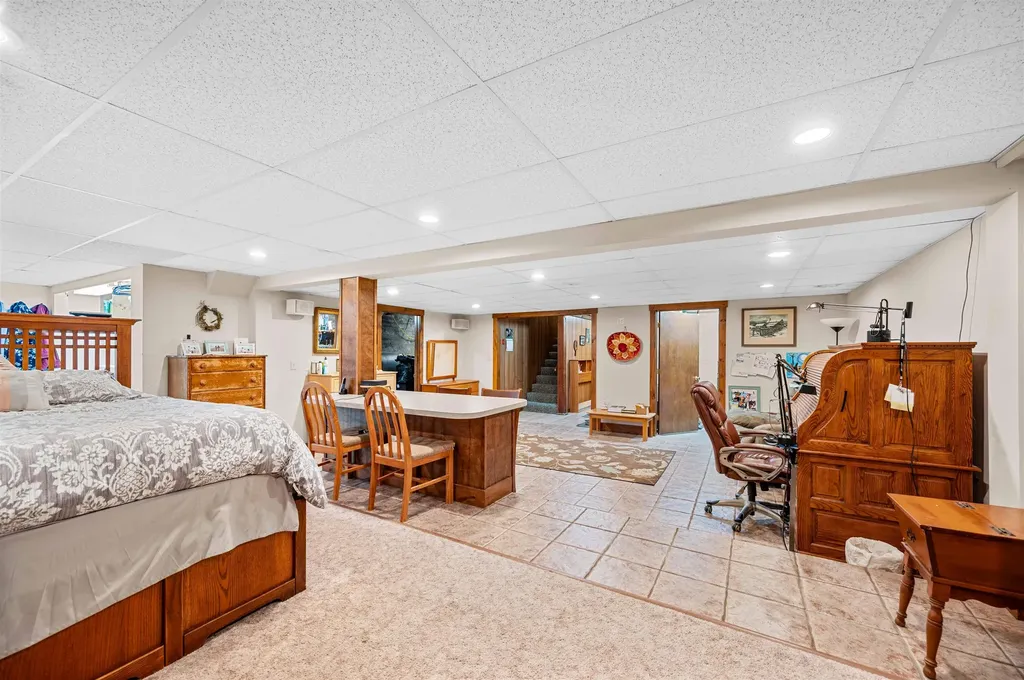 163 Martin Meadow Road Plainfield VT 05667