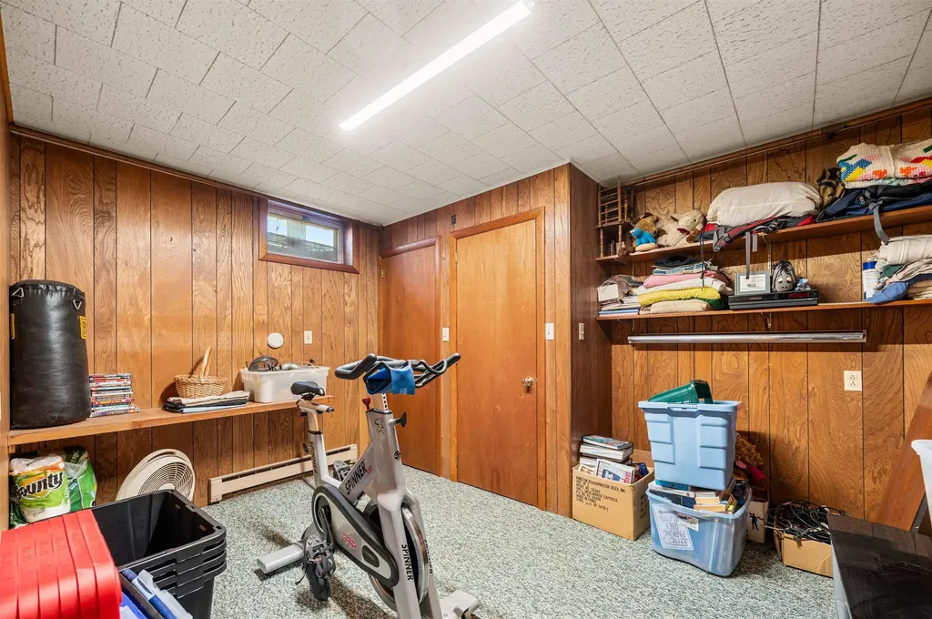 163 Martin Meadow Road Plainfield VT 05667