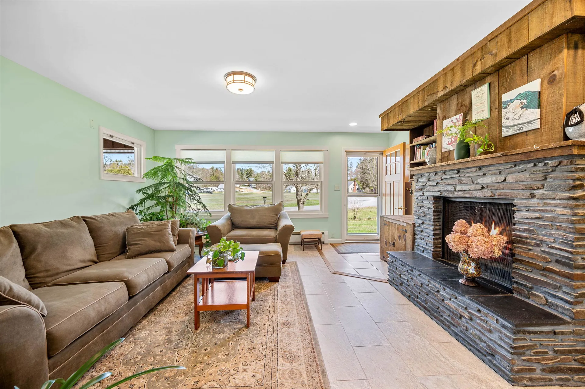 163 Martin Meadow Road Plainfield VT 05667