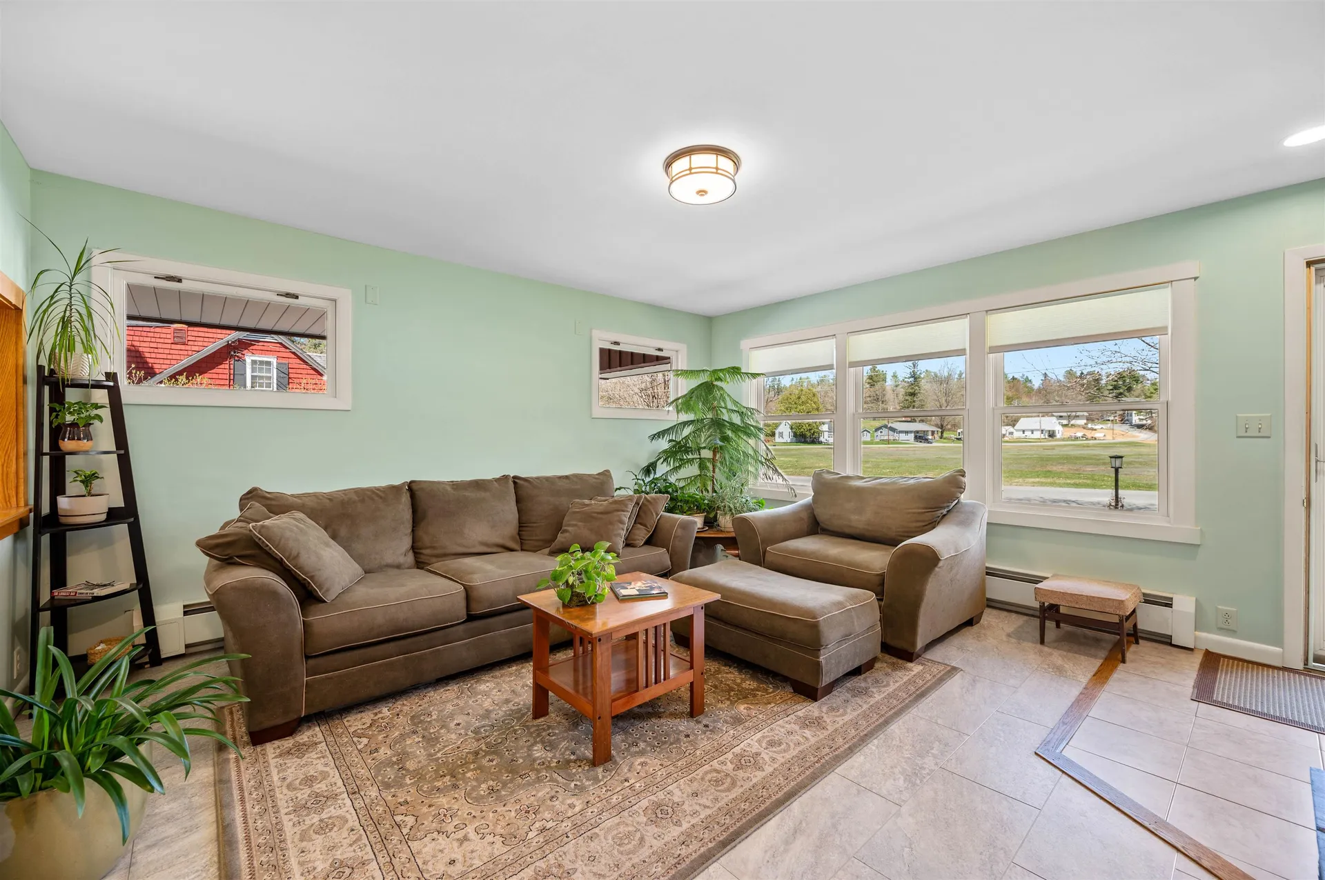163 Martin Meadow Road Plainfield VT 05667