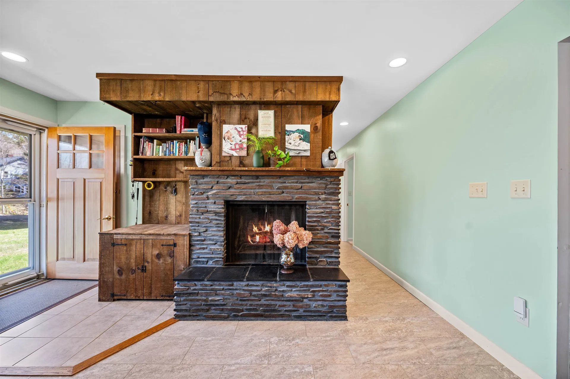163 Martin Meadow Road Plainfield VT 05667