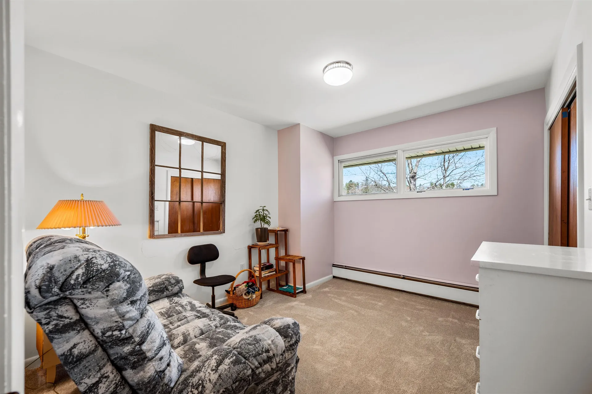 163 Martin Meadow Road Plainfield VT 05667