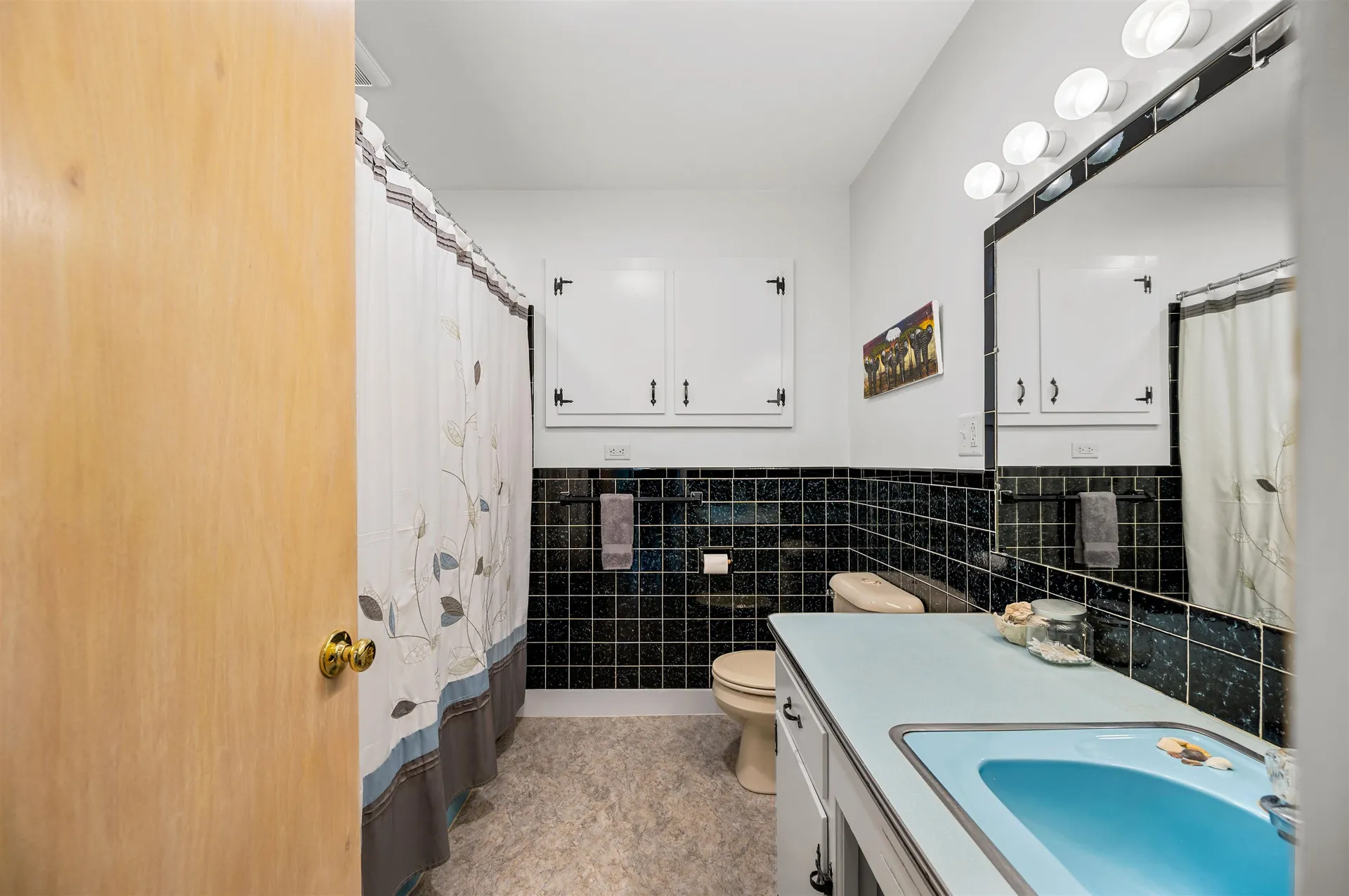 163 Martin Meadow Road Plainfield VT 05667
