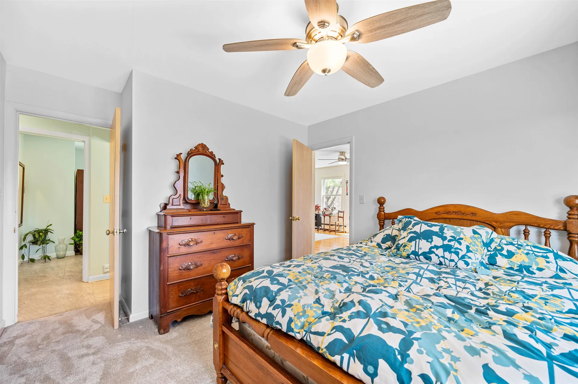 163 Martin Meadow Road Plainfield VT 05667