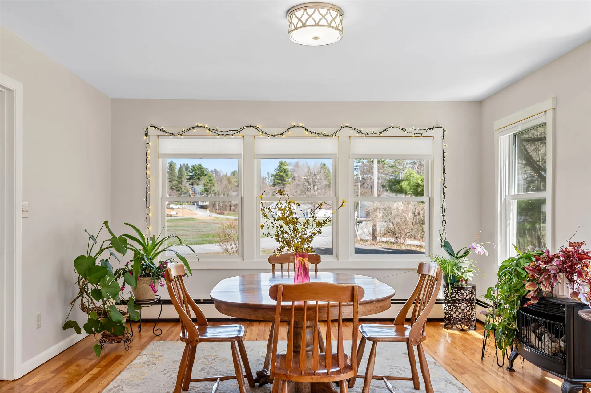 163 Martin Meadow Road Plainfield VT 05667