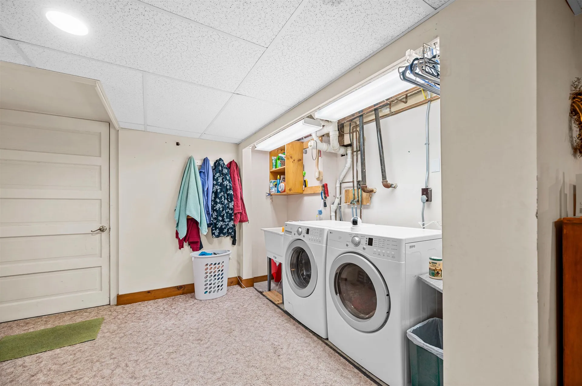 163 Martin Meadow Road Plainfield VT 05667