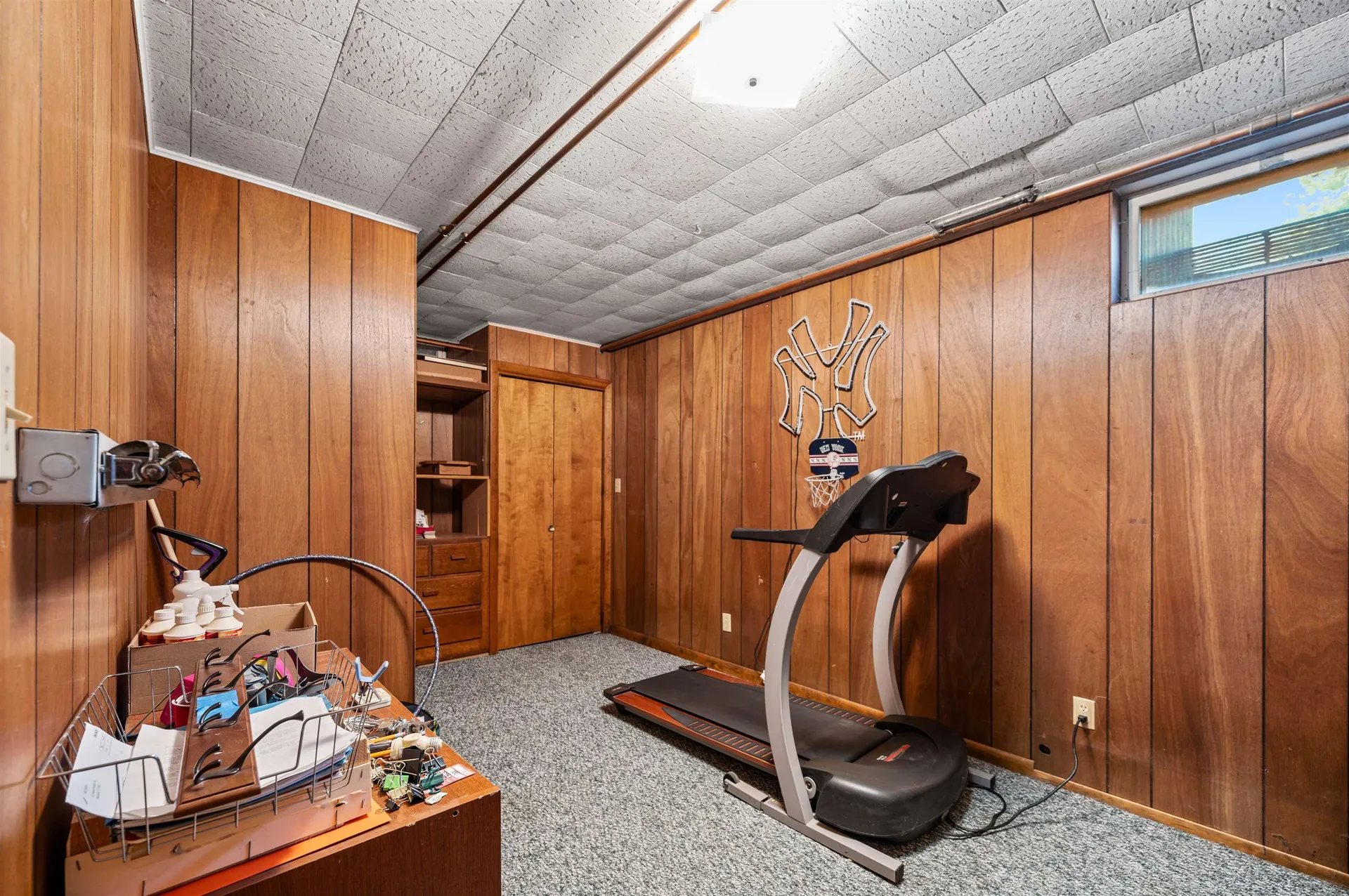 163 Martin Meadow Road Plainfield VT 05667