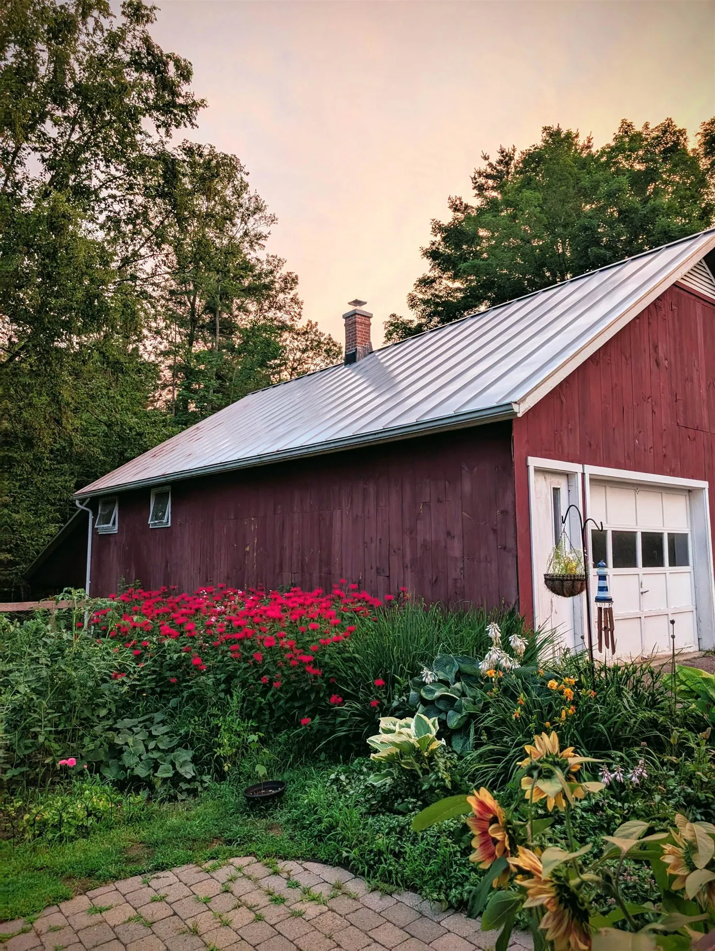 163 Martin Meadow Road Plainfield VT 05667