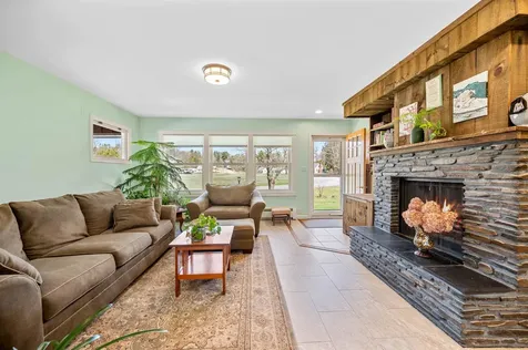 163 Martin Meadow Road Plainfield VT 05667