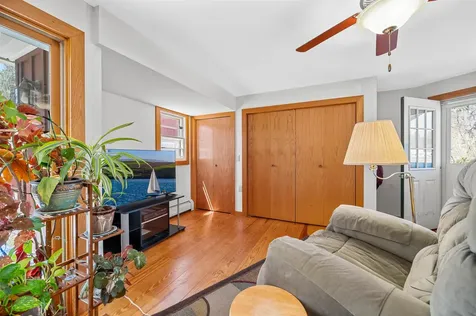 163 Martin Meadow Road Plainfield VT 05667